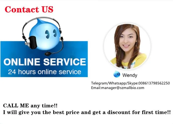 Natural Avena Sativa Extract Powder 10: 1 Beta Glucan Powder Oat Straw Extract