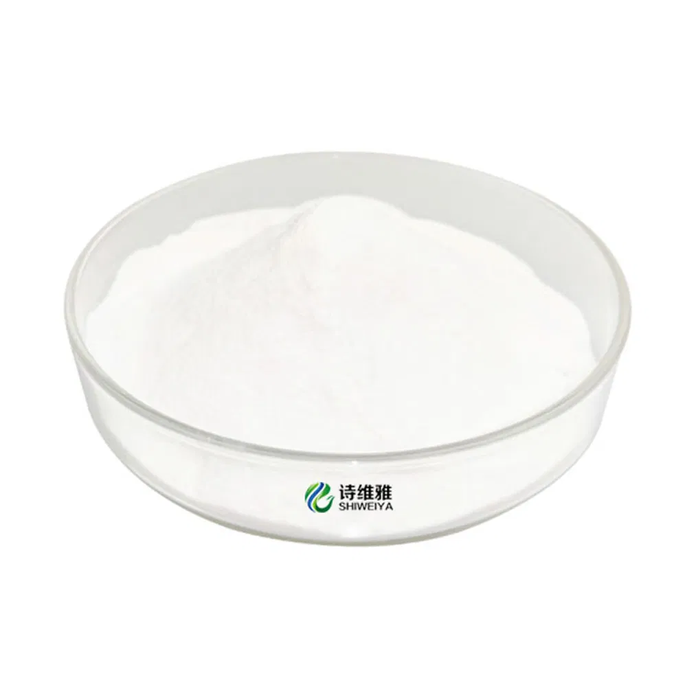 Natural Black Pepper Extract 98% Piperine Powder CAS 94-62-2