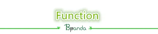 Natural Citrus Aurantium Extract Powder Citrus Extract