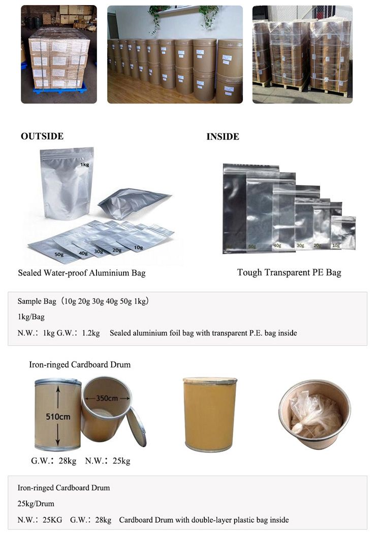 Natural Colorants Blue Spirulina Powder Plant Pigment E6 E18 E25 E30 E40 Spirulina Extract Phycocyanin