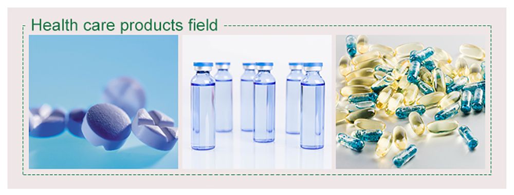 Natural Colorants Blue Spirulina Powder Plant Pigment E6 E18 E25 E30 E40 Spirulina Extract Phycocyanin