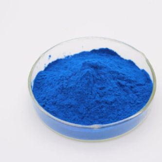 Natural Colorants Blue Spirulina Powder Plant Pigment E6 E18 E25 E30 E40 Spirulina Extract Phycocyanin