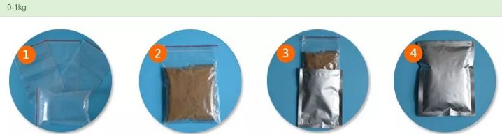 Natural Curcuma Extract Turmeric Root Extract 95% Curcumin Curcuma Longa Extract