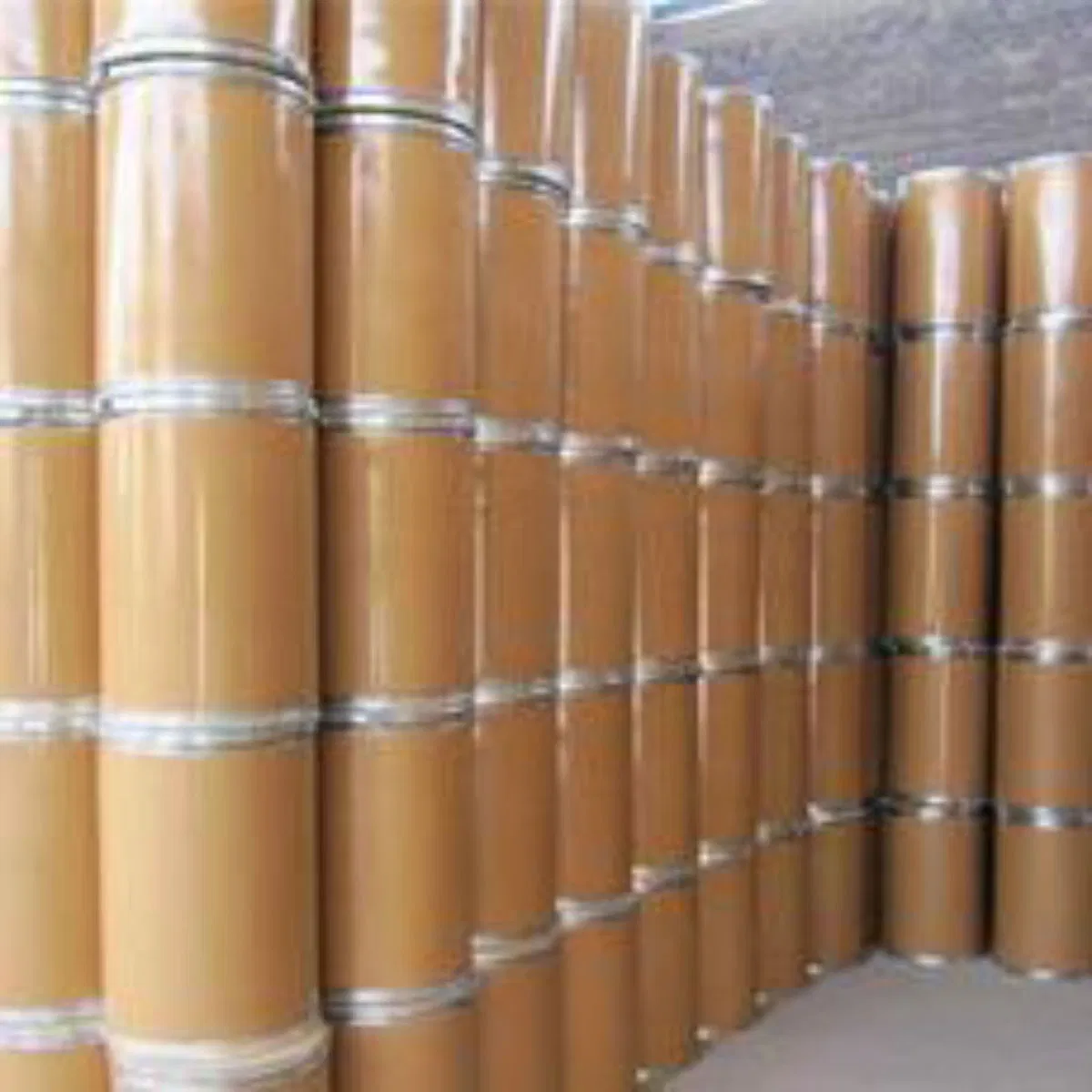 Natural Extract PQQ Supplement Pyrroloquinoline Quinone Raw Powder PQQ