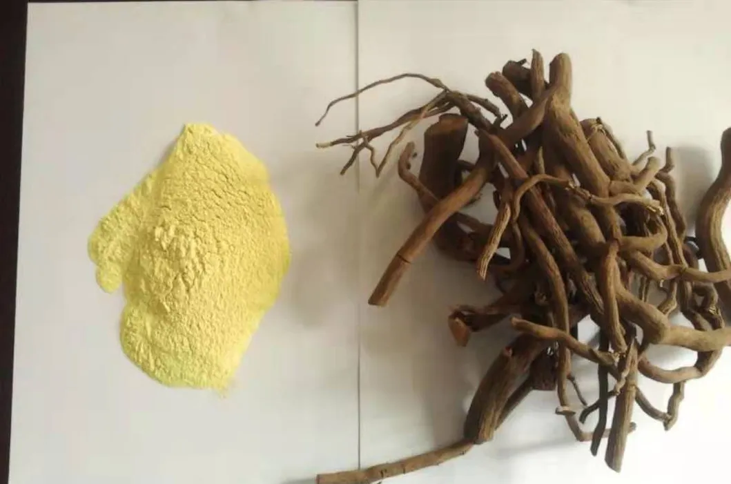 Natural Fiji Kava Kawa Extract Powder 10%-70% Kavalactones Kava Extract