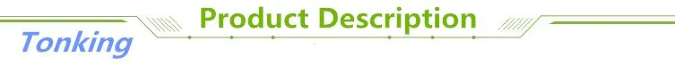 Natural Fresh Fruit Juice Powder Red Dragon Fruit Juice Powder Pitaya Fruit Powder