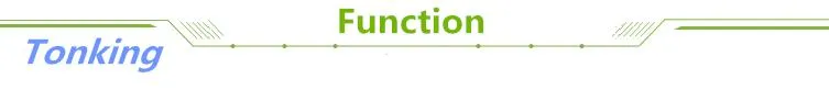 Natural Gynostemma Pentaphyllum Extract 80% 98% Gypenosides Powder Jiaogulan Extract