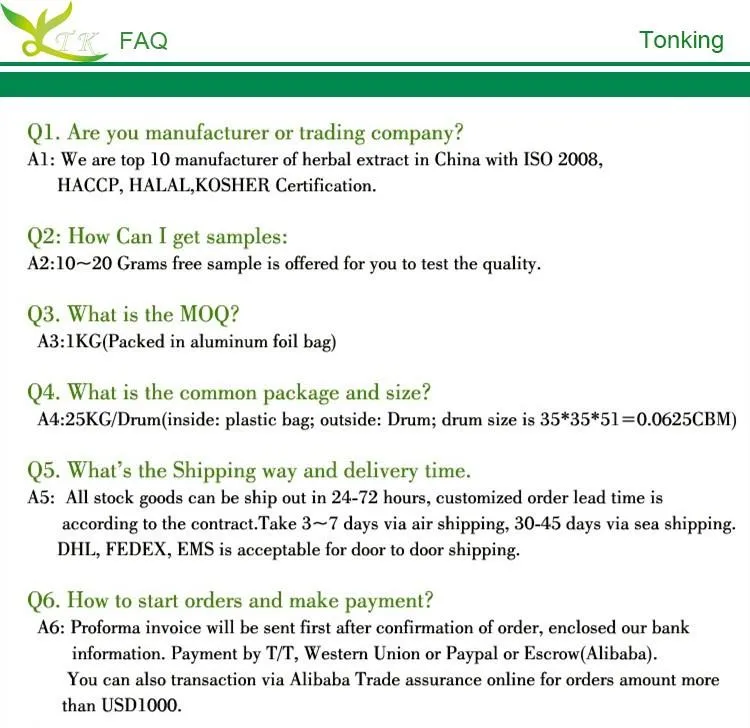 Natural Health Care Barley Grass Juice Powder Barley Grass Powder