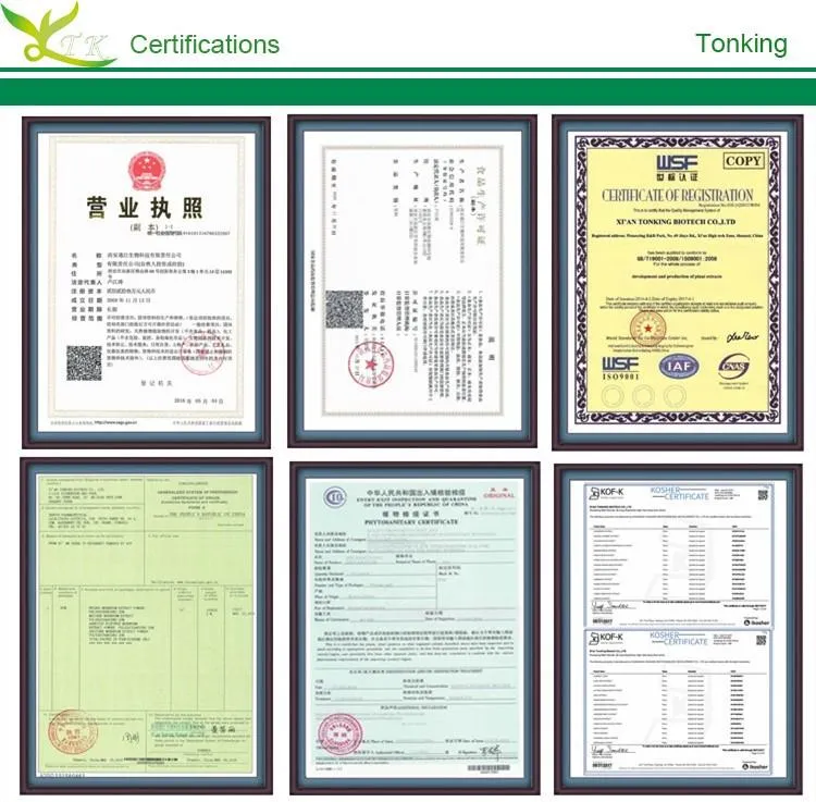 Natural Health Care Barley Grass Juice Powder Barley Grass Powder