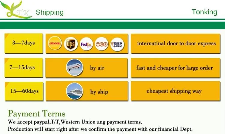 Natural Health Care Barley Grass Juice Powder Barley Grass Powder