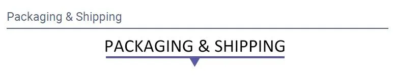 Natural Omega 3 6 9 Supplements Softgel Fish Oil Capsules