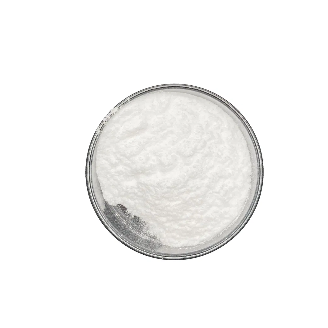 Natural Plant Extract 10236-47-2 Naringin