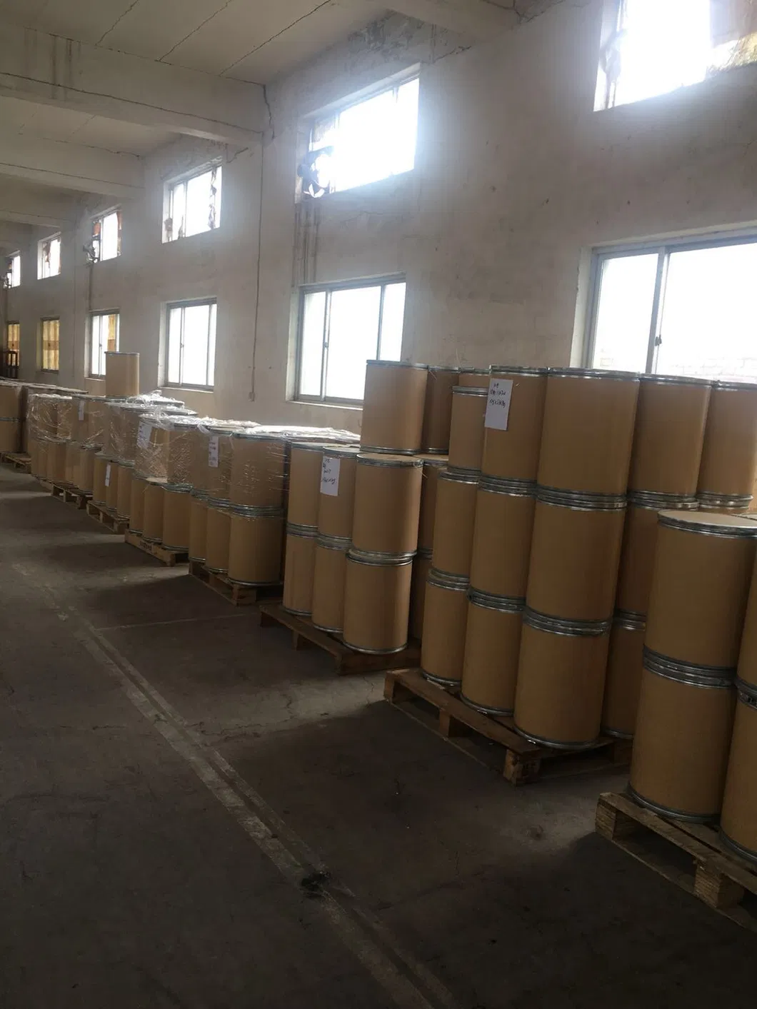 Natural Plant Extract Gotu Kola Extract Asiaticoside 5% -90% Centella Asiatica Extract