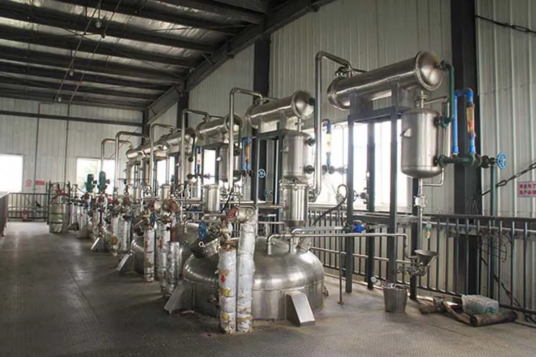 Natural Plant Extract Wholesale Price Silymarin 80% Milk Thistle Extract