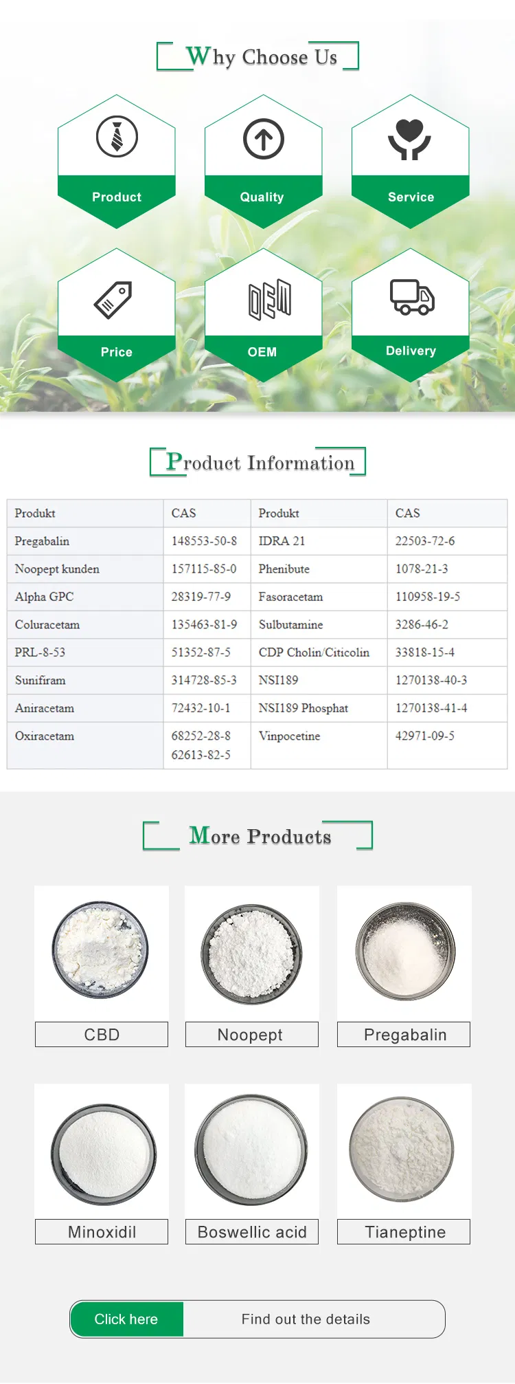 Natural Plant Extracts Asphaltum Fulvic Acid Powder Shilajit Extract CAS: 479-66-3