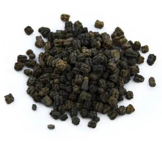 Natural Silkworm Excrement Extract 20: 1 30: 1