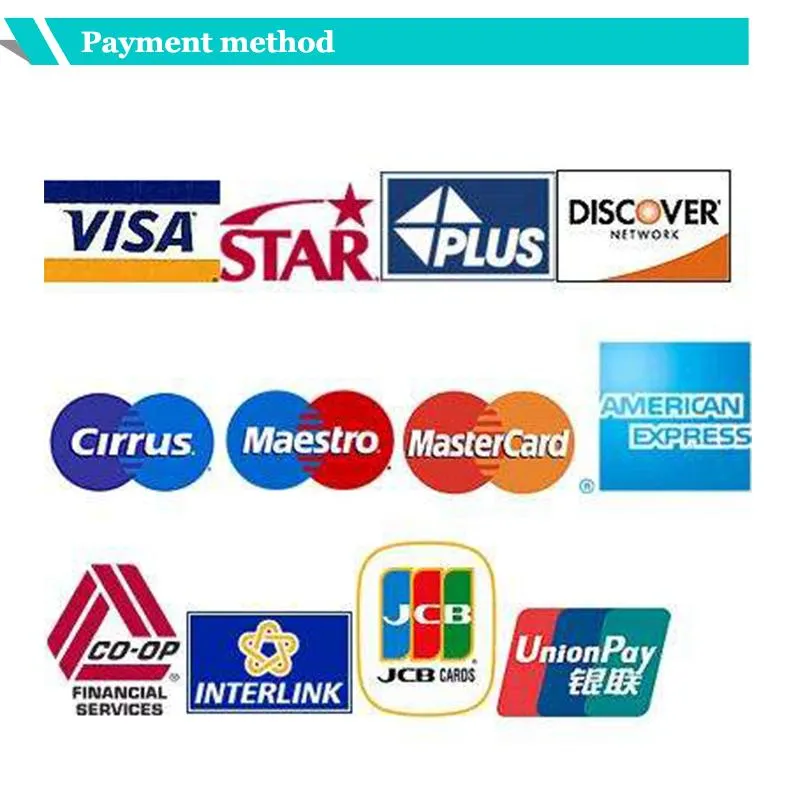 Natural Source Nootropics Acer Truncatum Seed Extract Nervonic Acid