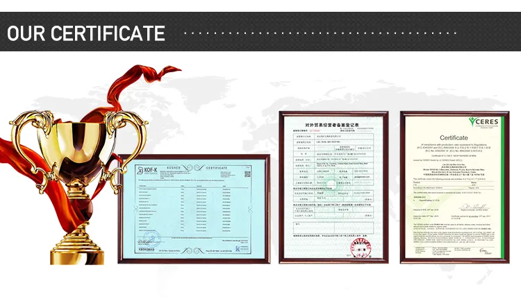 Natural Sourse Sophora Flavescens Extract Matrine 98%