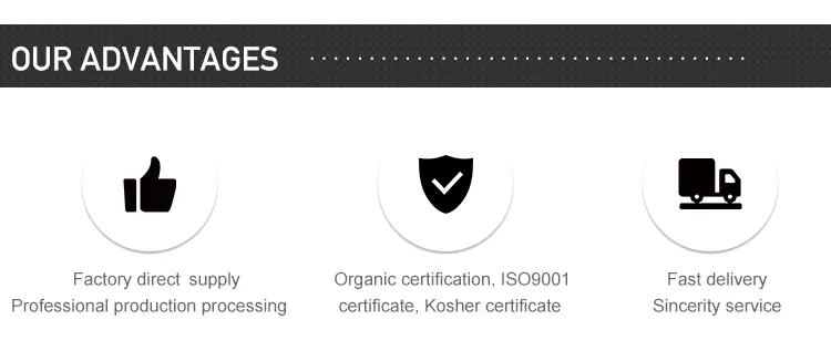 Natural Sourse Sophora Flavescens Extract Matrine 98%