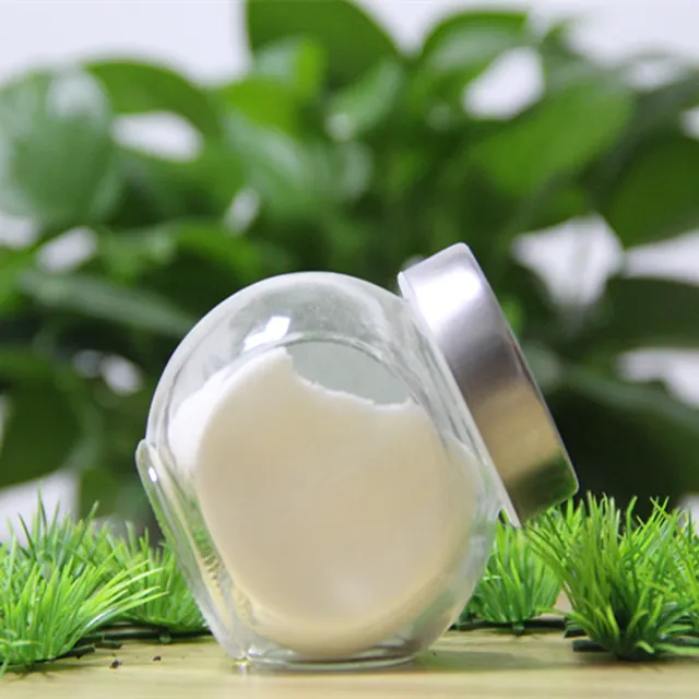 Natural Sourse Sophora Flavescens Extract Matrine 98%