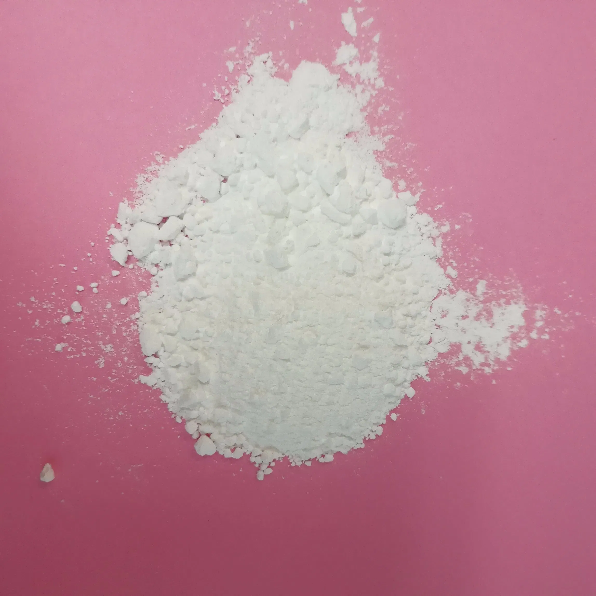 Natural Stevia Extract Tablet