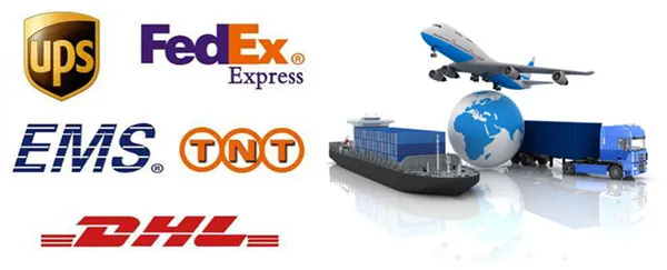 Natural Sweetener Citrus Aurantium Extract Bitter Orange Extract Powder Neohesperidin