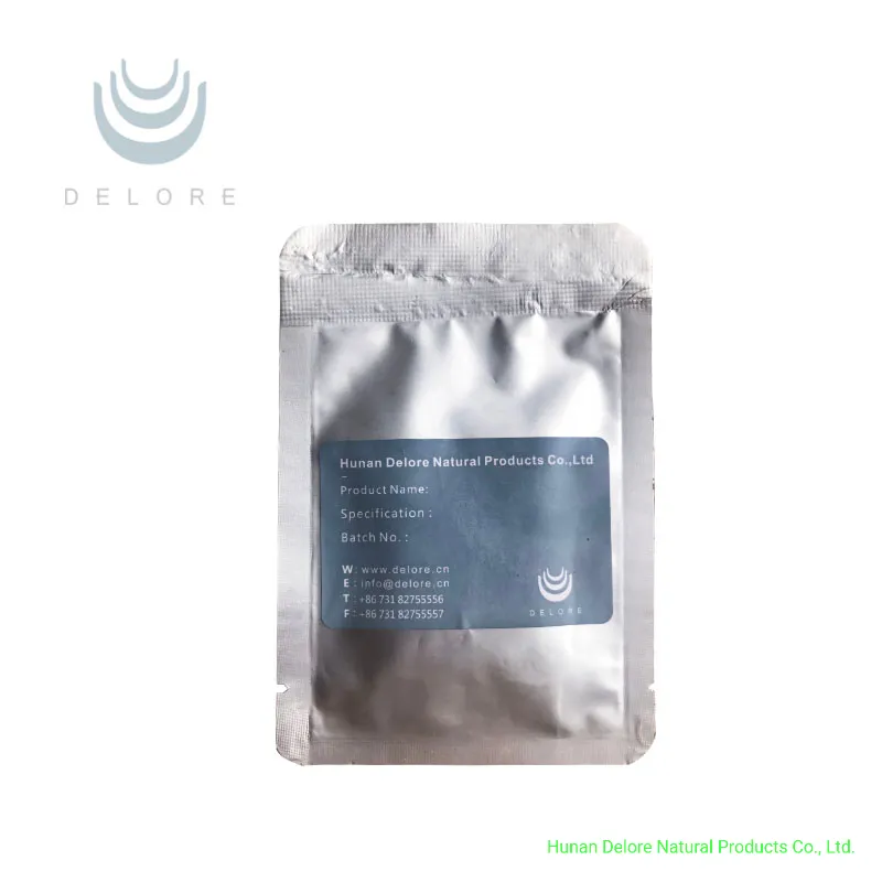 Natural Sweetner Monk Fruit Extract 20%25%50%70% Mogroside V Luo Han Guo Extract Monk Fruit Powder Monk Fruit Concentrate Juice Herbal Extract