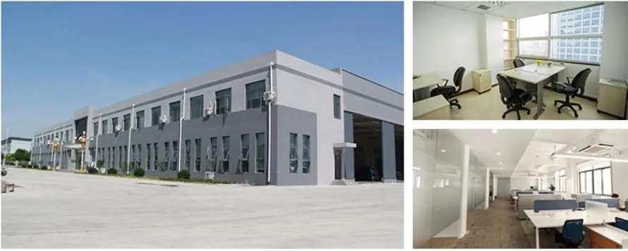 Nature Saw Palmetto Extract Powder Saw Palmetto Extract 45% 25%