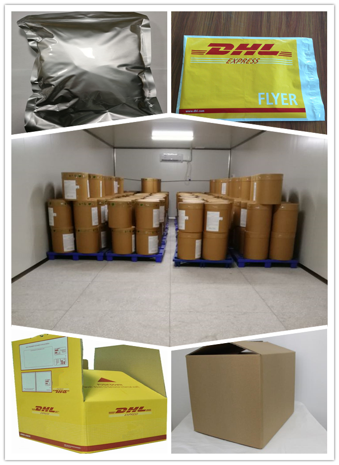 Nettle Root Extract Beta-- Sitosterol