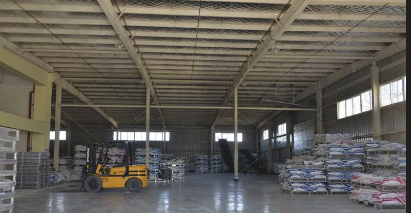 New Product Methionine Animal Fodder