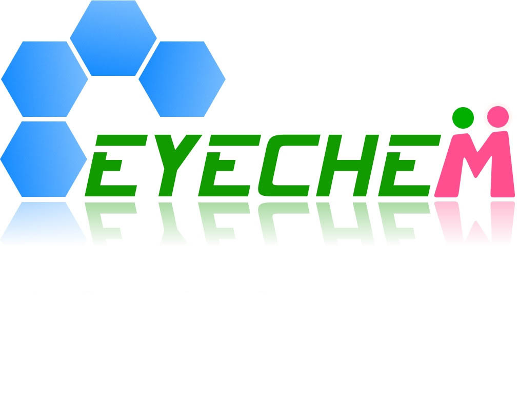 New Product Sea Cucumber Polysaccharide Extract