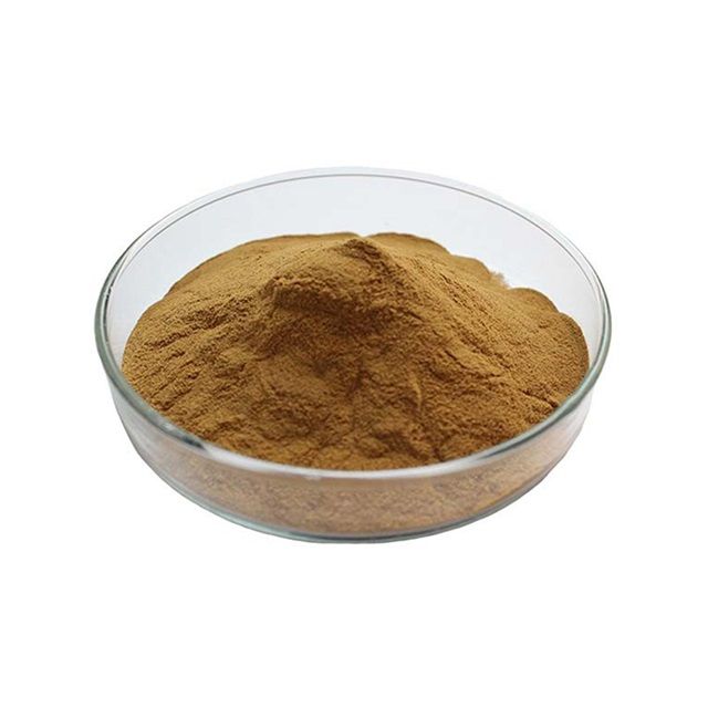 Nigella Sativa Powder Nigella Sativa Tablet High Quality and Wholesale Price for Sale