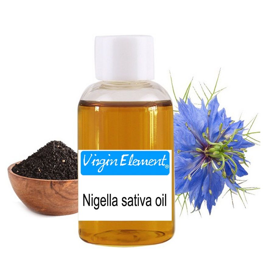 Nigella Sativa Powder Nigella Sativa Tablet High Quality and Wholesale Price for Sale