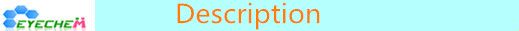 Nootropic New Product Compound 7p CAS No 1890208-58-8