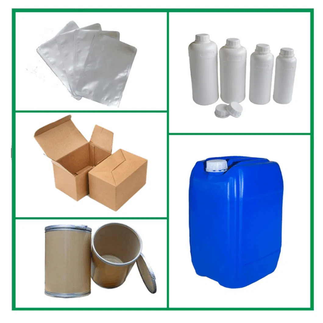 Nutral Max Polygonum Cuspidatum P. E. Resveratrol 98%