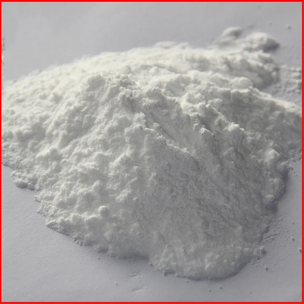 Nutral Max Polygonum Cuspidatum P. E. Resveratrol 98%