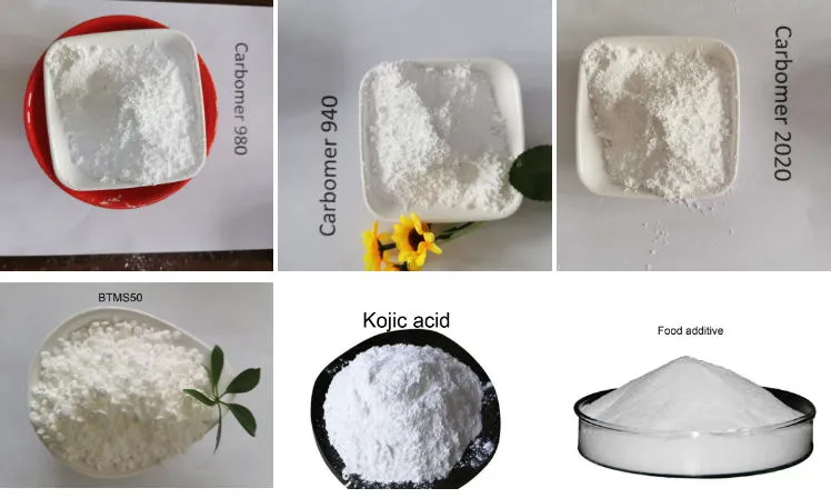 Nutral Max Polygonum Cuspidatum P. E. Resveratrol 98%