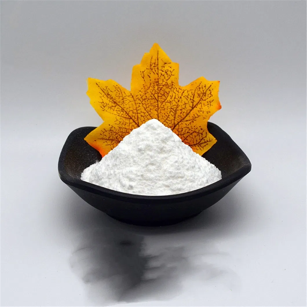 Nutral Max Polygonum Cuspidatum P. E. Resveratrol 98%