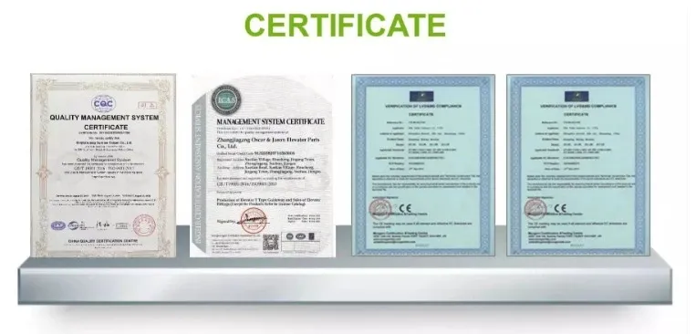 Nutral Max Polygonum Cuspidatum P. E. Resveratrol 98%