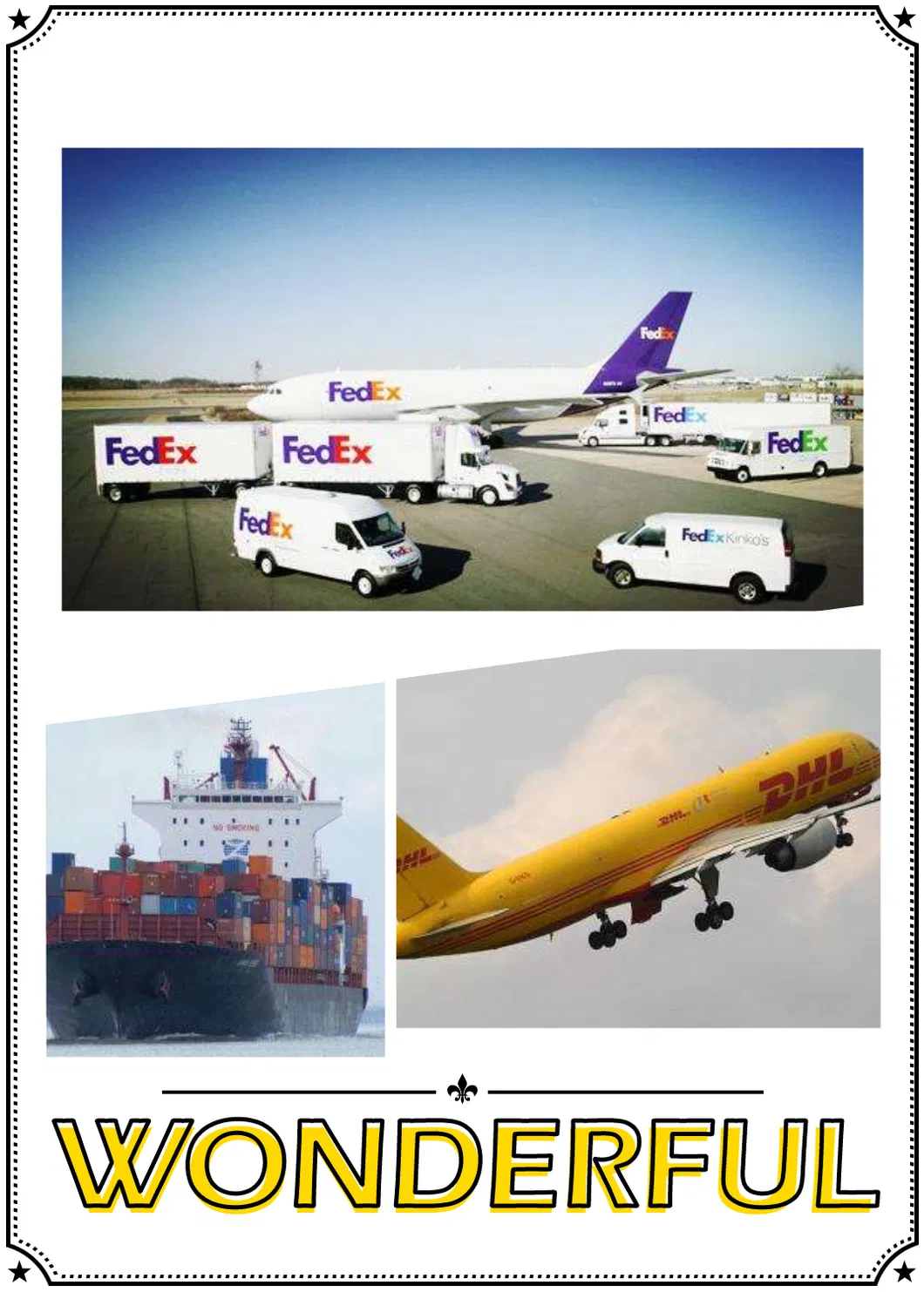 Nutral Max Polygonum Cuspidatum P. E. Resveratrol 98%