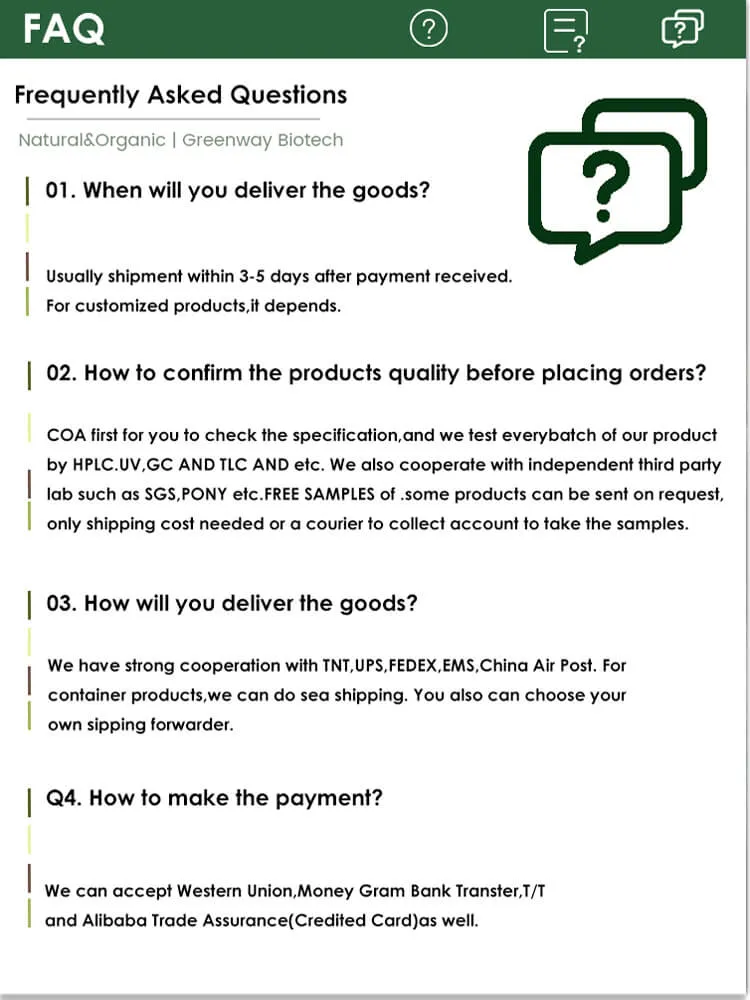 Nutrition Voacanga Africana Periwinkle Extract Vascular Drugs CAS 1617-90-9 Raw Material Natural Pure 99% Vincamine Powder for Vasodilator