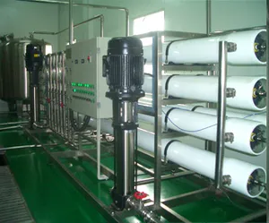 Nutural Botanical Extract 50%~98% Amygdalin (Vitamin B17)