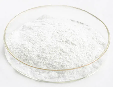 Nutural Botanical Extract 50%~98% Amygdalin (Vitamin B17)