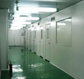 Nutural Botanical Extract 50%~98% Amygdalin (Vitamin B17)