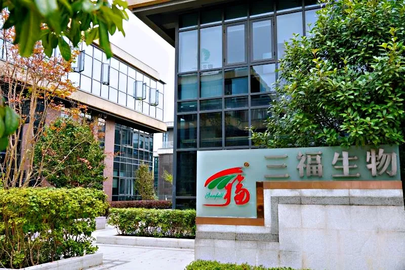 Nutural Botanical Extract 50%~98% Amygdalin (Vitamin B17)