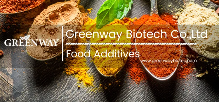 Nutural Botanical Extract CAS 427-61-7 Antioxidant Haematococcus Pluvialis Powder Astaxanthin 3% for Food Additive