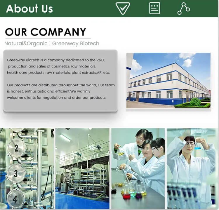 Nutural Botanical Extract CAS 427-61-7 Antioxidant Haematococcus Pluvialis Powder Astaxanthin 3% for Food Additive