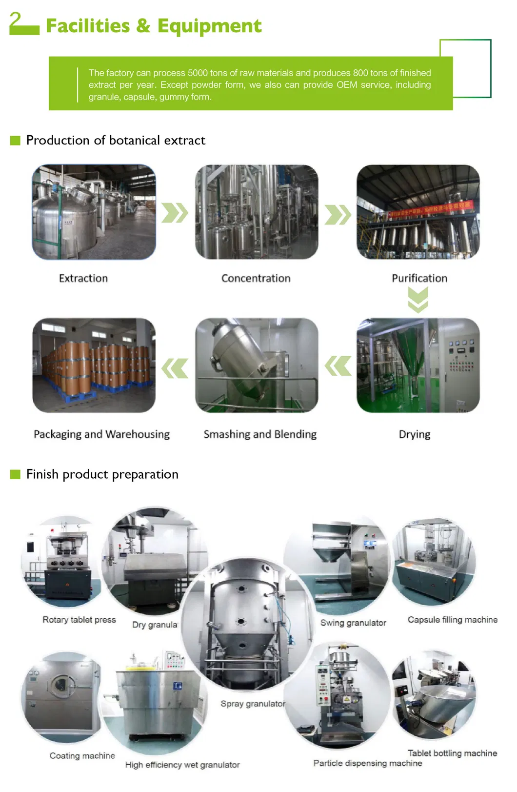 Organic Apple Cider Vinegar Extract