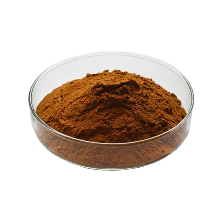 Organic Bee Propolis Natural Propolis 100% Pure Raw Propolis Capsules Tablets Bulk Price