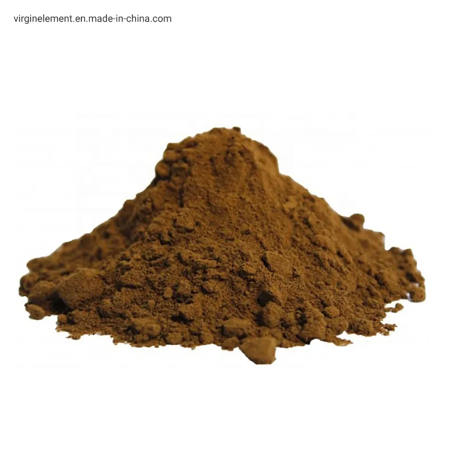 Organic Bee Propolis Natural Propolis 100% Pure Raw Propolis Capsules Tablets Bulk Price